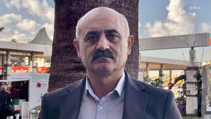 Büyük ikramiye 800 Milyon ama dar gelirli ne yapsın: Üç Emekli bir çeyreğe giriyor - Resim : 1