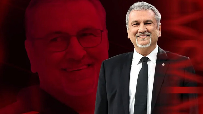 Galatasaray'da ayrılık resmen açıklandı! - Resim : 2