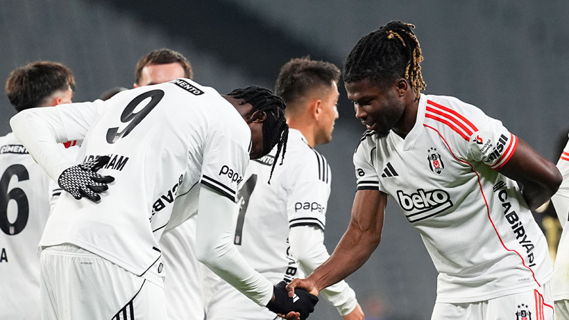 Kartal'ı kanatları uçurdu - Resim : 1