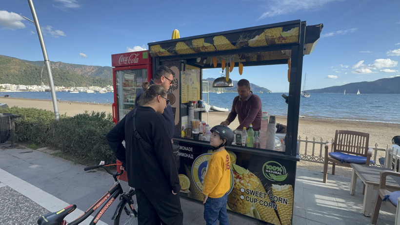 Ölümle 7 kez randevusu vardı! Hep geç kaldı: Lakabı kedi gibi dokuz canlı - Resim : 2