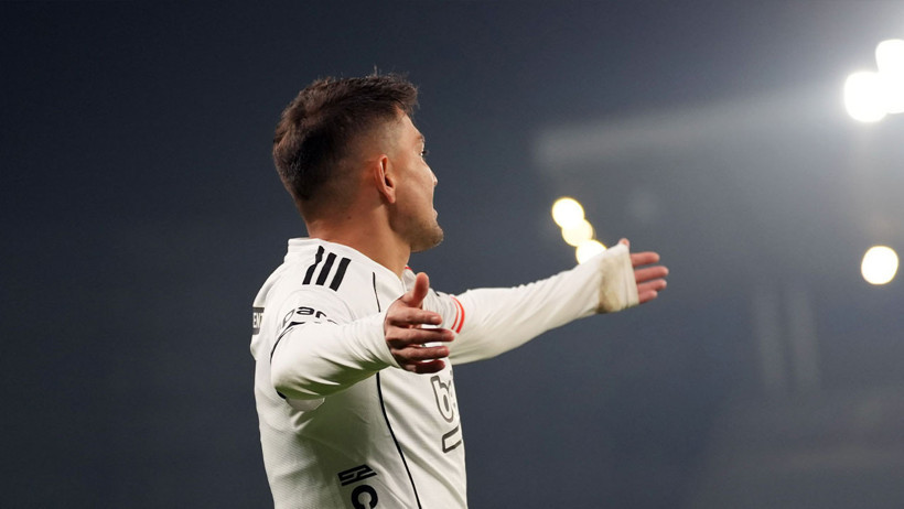 Kartal'ı kanatları uçurdu - Resim : 2