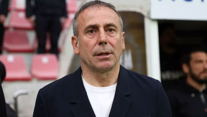 Abdullah Avcı Süper Lig ekibiyle anlaşmaya vardı! 15 ay sonra geri dönüyor - Resim : 2