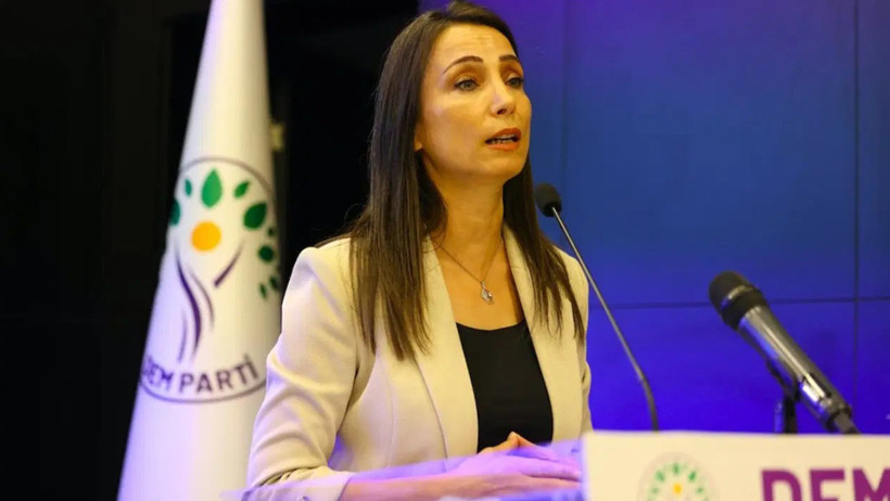 İmralı’ya gitmeyen CHP önümüzdeki günlerde ne yapacak? - Resim : 1