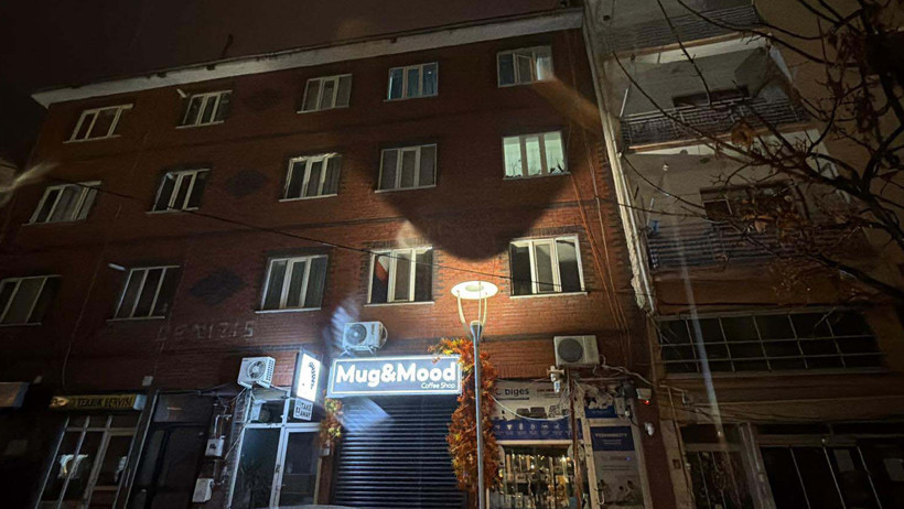 Beyza’nın ölümünde sahte alkol şüphesi: 1 kişi tutuklandı - Resim : 1