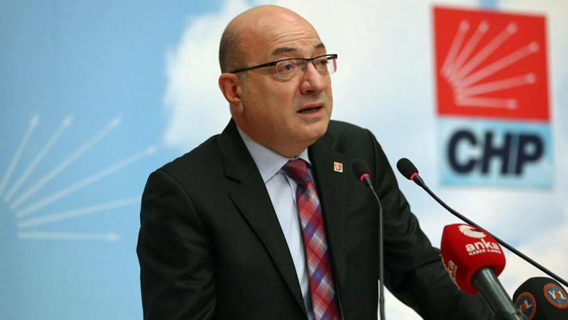 İmralı’ya gitmeyen CHP önümüzdeki günlerde ne yapacak? - Resim : 2