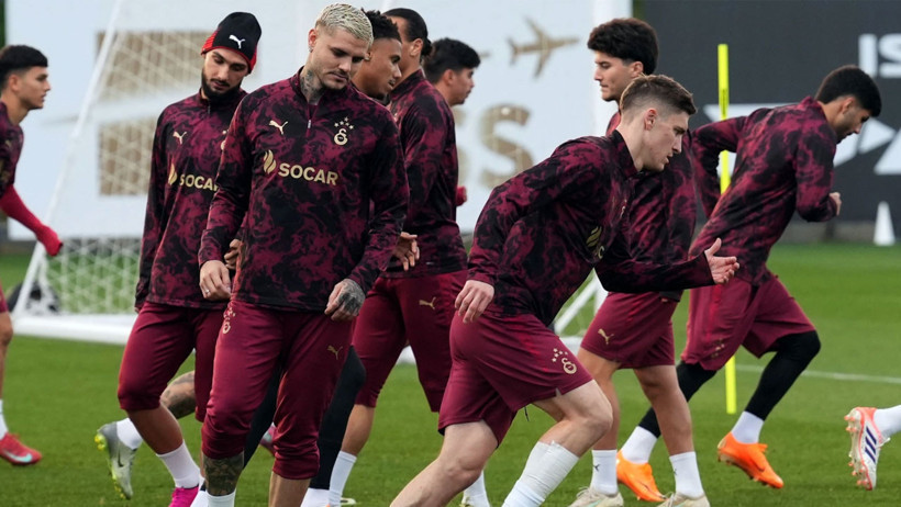 Dursun Özbek'ten Sadettin Saran'a karşı hamle! - Resim : 2