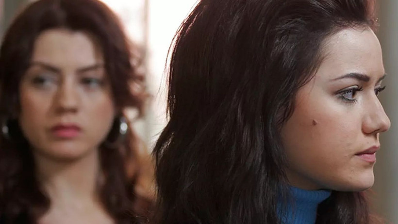 Yaprak Dökümü’nün Ali Rıza Bey’i Halil Ergün’den Fahriye ve Gökçe’ye 16 yıl sonra gelen sitem: ‘Beni hiç aramadılar!’ - Resim : 17