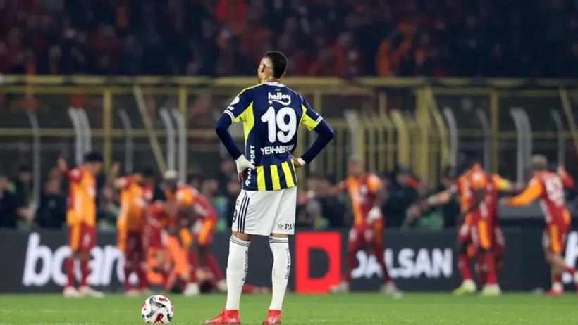 Nihat Kahveci Domenico Tedesco ve Youssef En-Nesyri için açtı ağzını yumdu gözünü! - Resim : 5