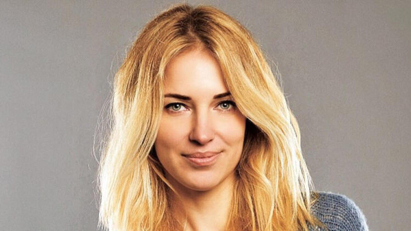 Burcu Esmersoy’dan emeklilik itirafı: EYT kervanına katılan son isim! - Resim : 4