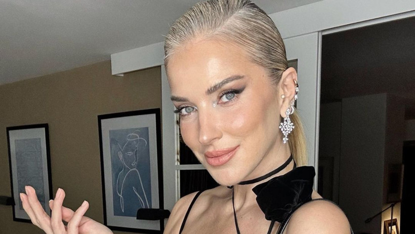 Burcu Esmersoy’dan emeklilik itirafı: EYT kervanına katılan son isim! - Resim : 11