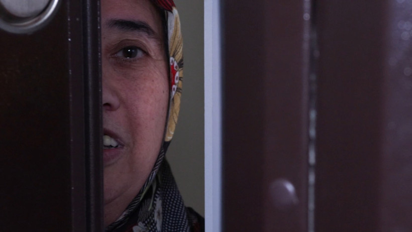 Firari memurun annesi konuştu: ‘Oğlumu maşa yaptılar başını yaktılar’ - Resim : 4