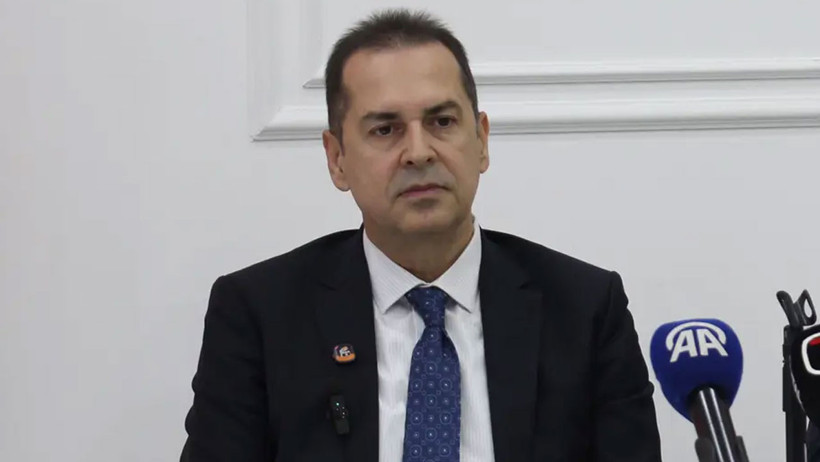 Emre Belözoğlu 'Günah' diyerek o videoyu silmiş! - Resim : 2