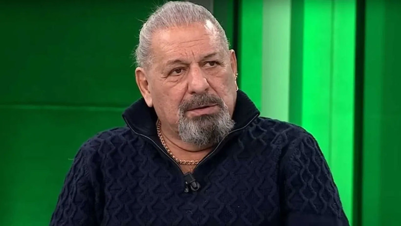 Galatasaray-Samsunspor maçına damga vuran karar! Fenerbahçe TFF'ye çağrıda bulundu - Resim : 10