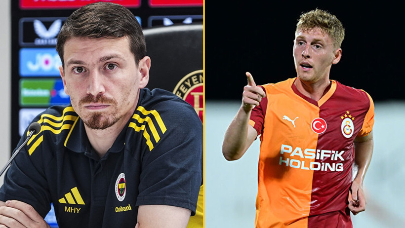 Bahis soruşturmasında 2. dalga! Ahmet Çakar Mert Hakan Yandaş ve Metehan Baltacı gözaltına alındı - Resim : 1