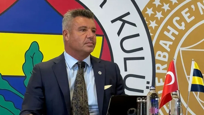 Galatasaray-Samsunspor maçına damga vuran karar! Fenerbahçe TFF'ye çağrıda bulundu - Resim : 9