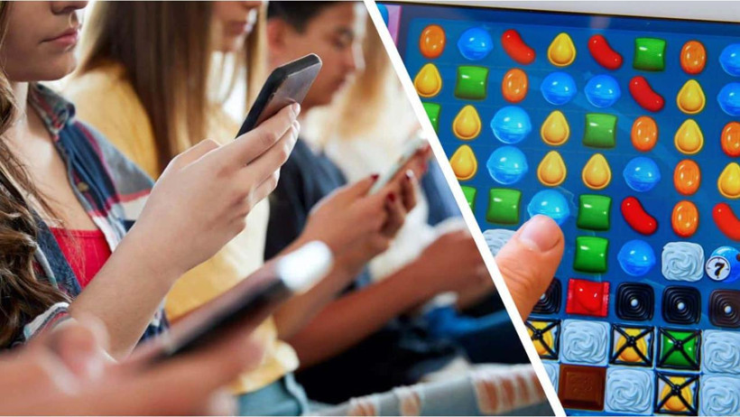 Kişisel bilgilerimiz ellerinde: Yasa dışı bahis çetelerinin av yöntemi - Resim : 1