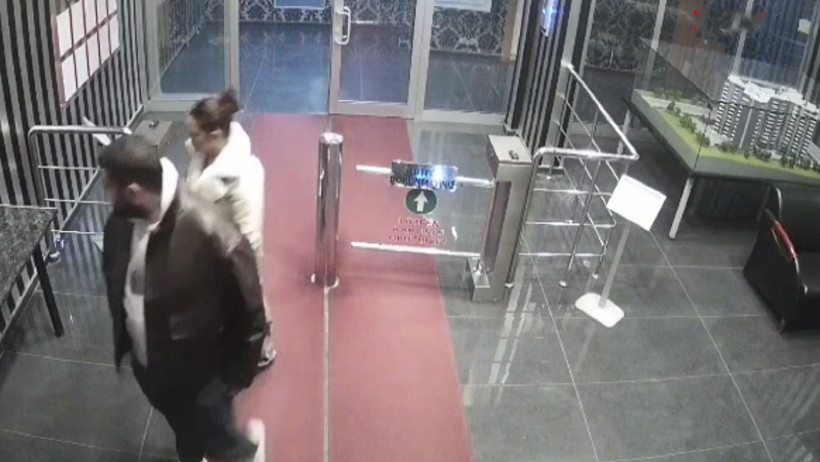 Sosyal medya tuzağı! Beraber olalım diye eve çağırdı sonrası vahim - Resim : 1