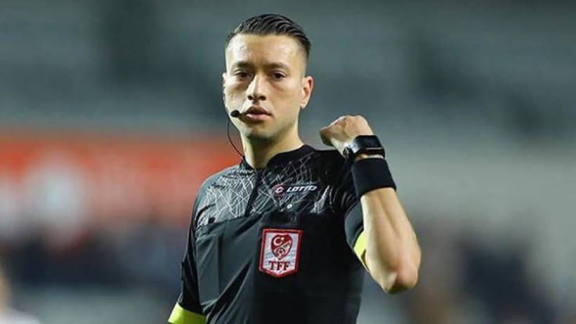 Dünya bahis ve şike operasyonunu konuşuyor! Hemen hemen hepsi o ifadeyi kullandı - Resim : 2