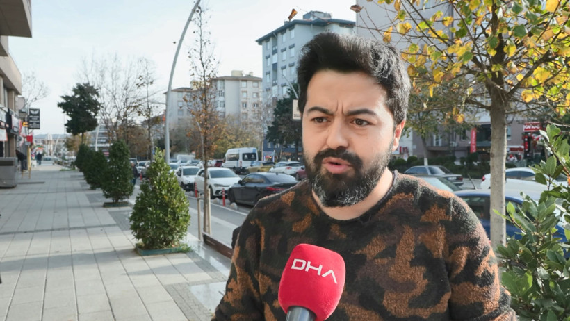 Kasten öldürme suçlamasından gözaltına alınmıştı! Güllü'yü kızı mı öldürdü? Gözaltı sayısı 4'e çıktı - Resim : 4