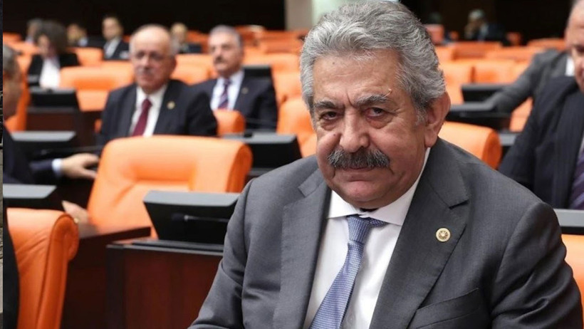 Cumhur İttifakı'nda 'tutuklama' çatlağı - Resim : 1