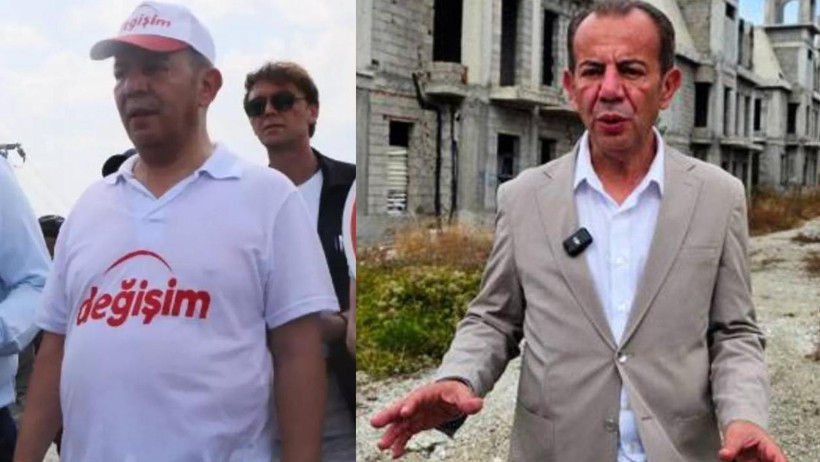 20 kilo vermişti: Hastalığı hakkında ilk kez konuştu - Resim : 1