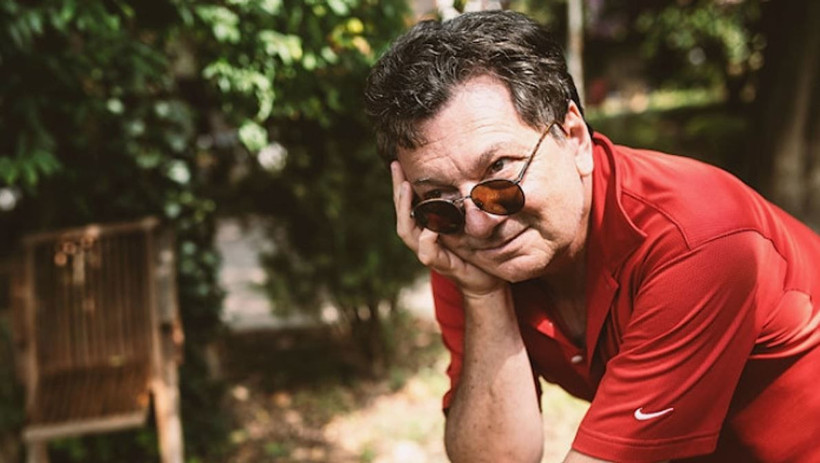 58 yıllık tarih sona erdi: Vedat Milor'un tavsiye ettiği Tarihi Şahin Lokantası iflas etti! - Resim: 10