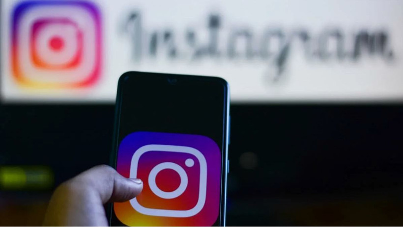 Instagram’da yeni dönem: Anne babalara müjde gibi teknoloji! - Resim: 25