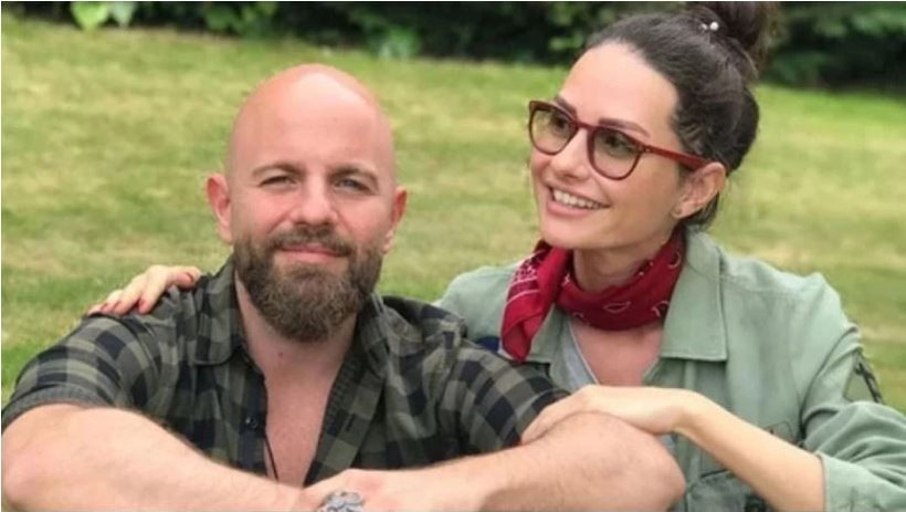 Yasemin Ergene’den ayrılan İzzet Özilhan eğlencede yakalandı: Bekar hayatına hızlı giriş yaptı - Resim: 14