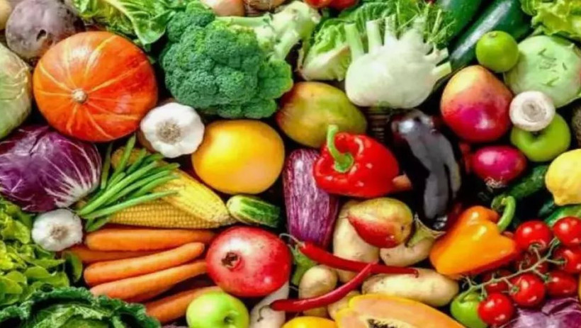 Kışın en güçlü silahı: Bu 10 sebze suyunu içen hastalanmıyor! Günde 1 bardakla vücudunuzu çelik gibi yapın - Resim : 3