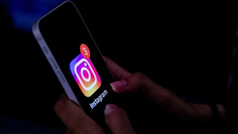 Instagram’da yeni dönem: Anne babalara müjde gibi teknoloji! - Resim: 11