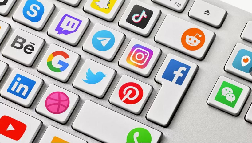 Sosyal medyanın gizli faturası: Ücretsiz platformların korkutan gerçeği! Sadece verinizi değil, beyninizi de kontrol ediyor - Resim: 21