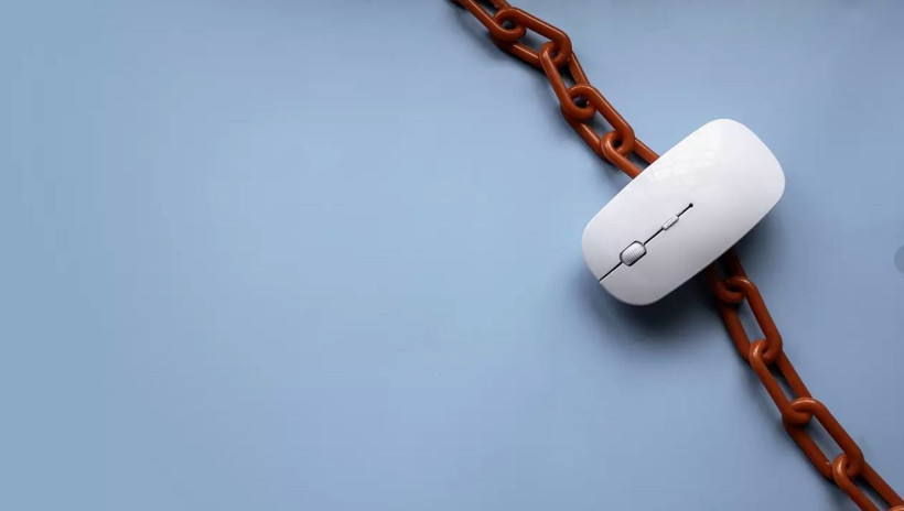 Uyuşturucudan farkı yok! Sanal beğeniler, gerçek acılar: Dijital tuzağın karanlık yüzü - Resim: 15