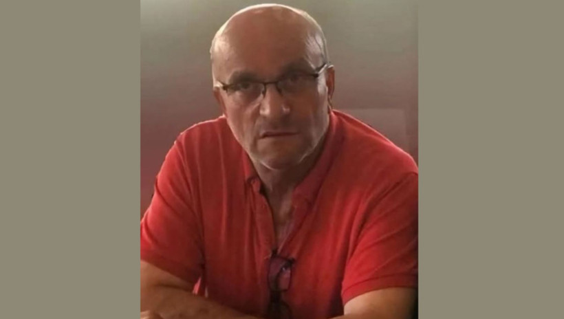 Sapanca’nın kanlı akşam! Ağabeyini döverek öldürdü: Gözaltında - Resim : 2