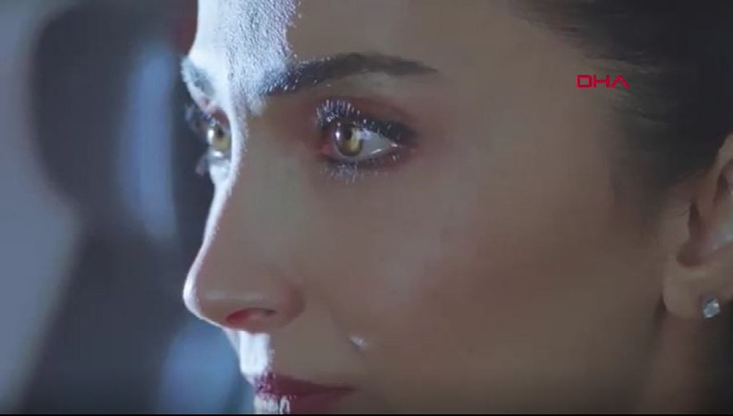 Kanser tedavisinden aynı kokpite: Kaptan pilot ve eski hemşirenin inanılmaz hikayesi! - Resim: 17