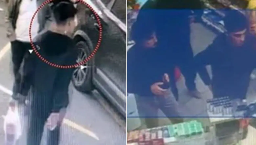 Serdar Öktem suikastında yeni gelişme! İtiraf geldi - Resim : 2