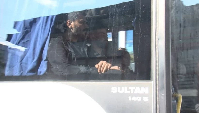 Neden torba var, torbacı yok? İşte bu sorunun yanıtı ortaya çıktı - Resim: 6