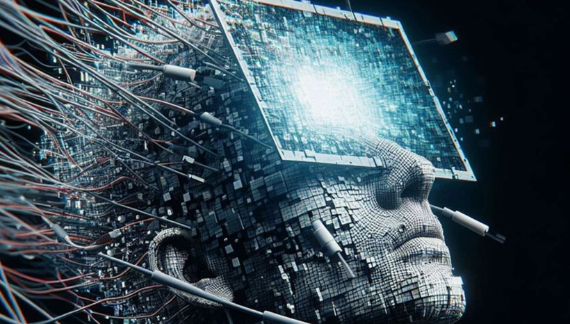 Uyuşturucudan farkı yok! Sanal beğeniler, gerçek acılar: Dijital tuzağın karanlık yüzü - Resim: 12