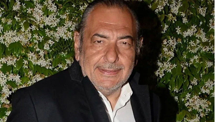 Deniz Uğur Reha Muhtar'a velayet davası açmıştı: Mahkeme kararını verdi! İşte ikizlerin yeni adresi - Resim : 27