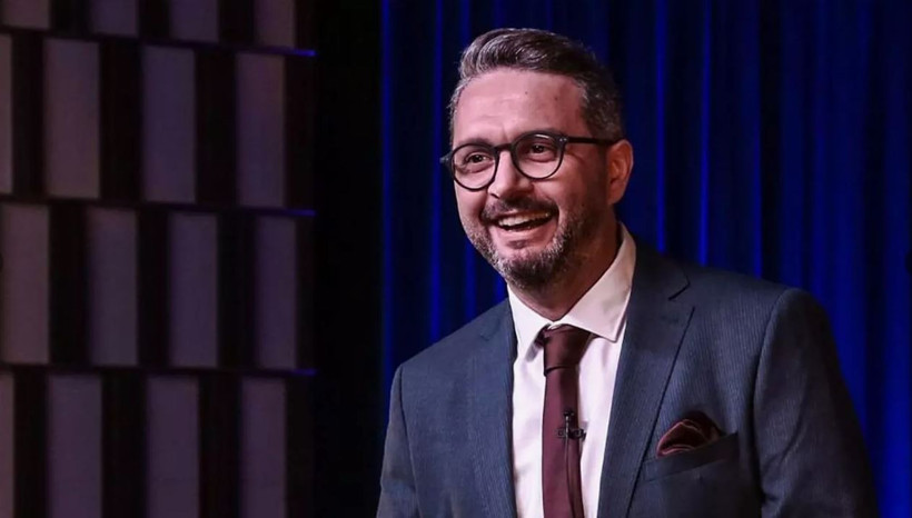 İbrahim Selim’den sürpriz aşk! 16 yaş küçük fenomene kaptırdı gönlünü: Kalp emojisiyle doğrulandı - Resim : 7