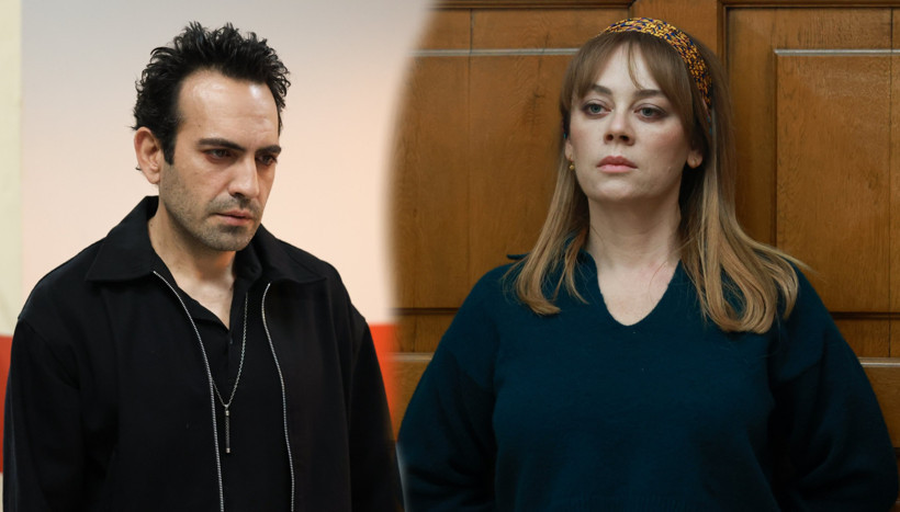 ‘Bahar’a gün değişikliği yarayacak mı? - Resim : 1