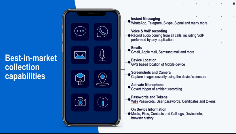 Casus yazılım telefonlara böyle yüklendi: Reklam izlemek yeterli - Resim : 1