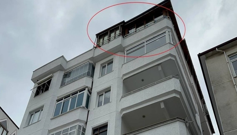 Güllü'nün kesin ölüm nedeni belli oldu! Kati adli tıp raporu ortaya çıktı - Resim: 4