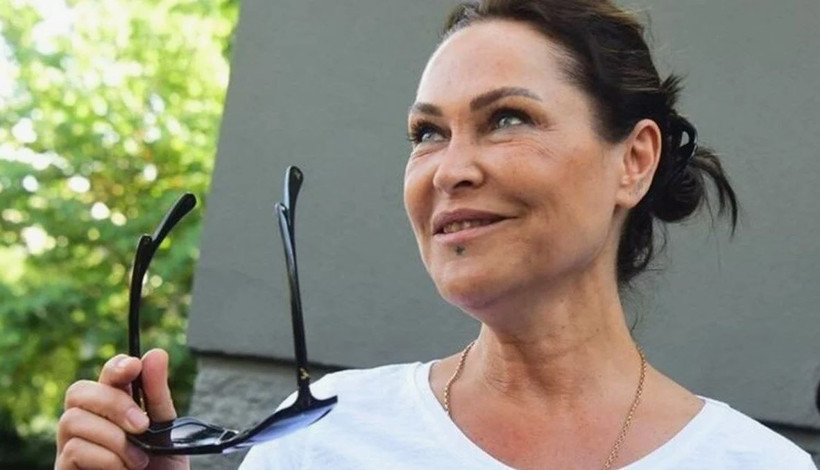Hülya Avşar’dan 10 Milyon TL’lik doğum günü hediyesi: 'Gerekirse simit yeriz' demişti! - Resim : 11