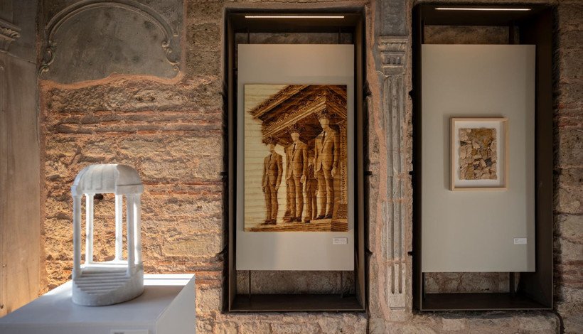 ‘Bahar’a gün değişikliği yarayacak mı? - Resim : 3