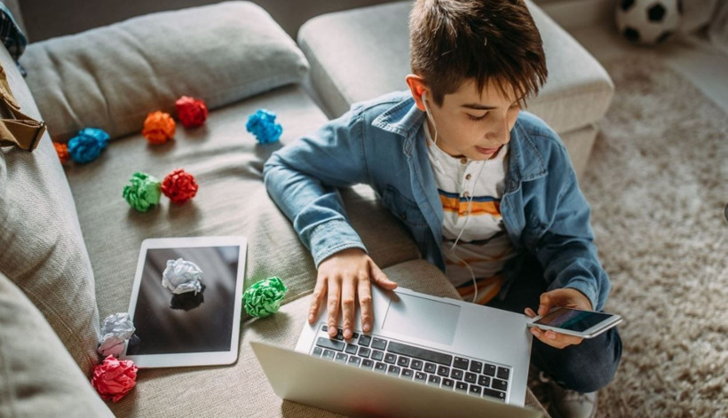 Uyuşturucudan farkı yok! Sanal beğeniler, gerçek acılar: Dijital tuzağın karanlık yüzü - Resim: 6