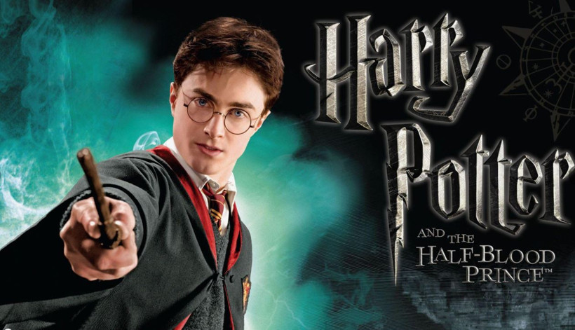 Harry Potter büyüsü bozuldu: Warner Bros Kerem Aktürkoğlu’nu mahkemeye verdi! Hollywood ‘yeter’ dedi - Resim : 6