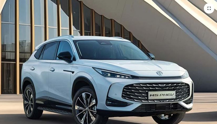 En ucuz sıfır otomobil fiyatları belli oldu! O model hariç hepsi 1 milyon üstü - Resim: 18