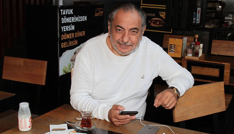 Deniz Uğur Reha Muhtar'a velayet davası açmıştı: Mahkeme kararını verdi! İşte ikizlerin yeni adresi - Resim : 14