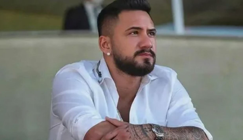 Bir villa, iki satış! Selin Ciğerci'nin eski eşi Gökhan Çıra'ya dolandırıcılık suçlaması - Resim: 3