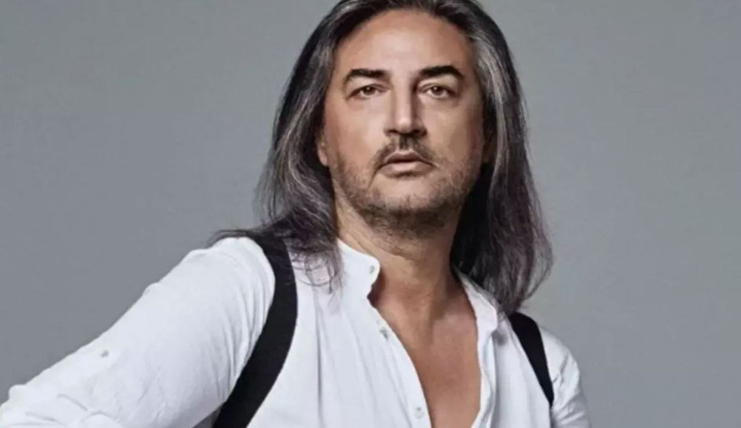 Matrix gibi döndü! İşte Çelik 2025 - Resim: 27